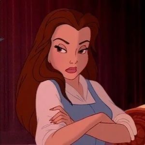 Meet your Posher, Layla